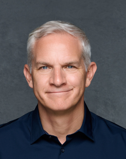 Frank Achmann, Gründer Traviz Akademie